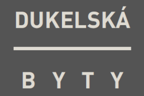 Dukelská byty